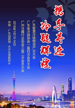 1515653672147042060.png image.png