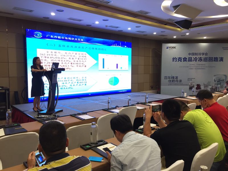 微信图片_20180531173321.jpg