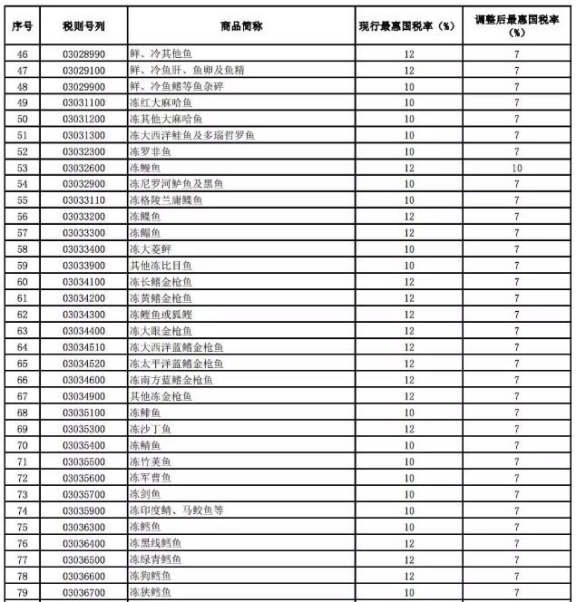 行业动态2.jpg