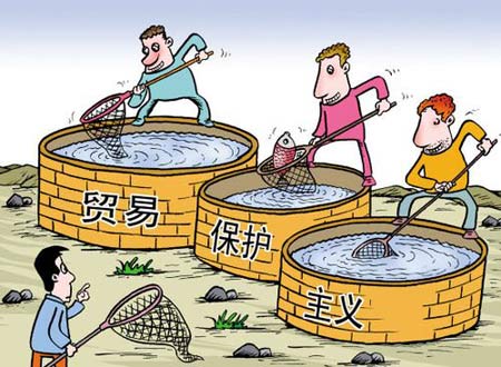 行业动态.jpg