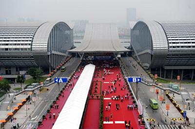 1de2ea36a89aeb9981a09a7142ff3403_20140424174428-1616494787.jpg