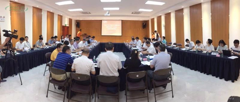 微信图片_20180718110152.jpg