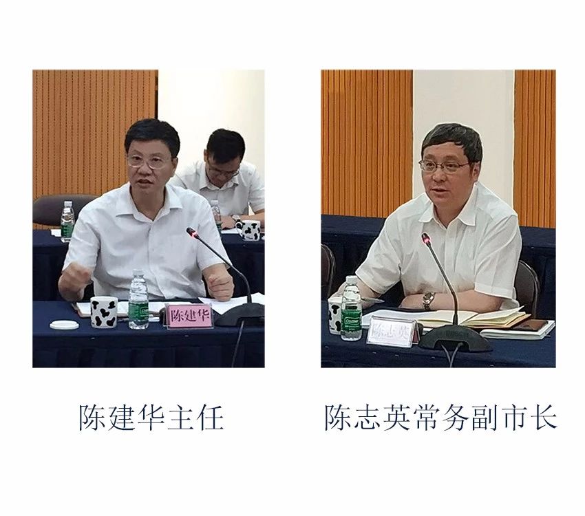 微信图片_20180718110159.jpg