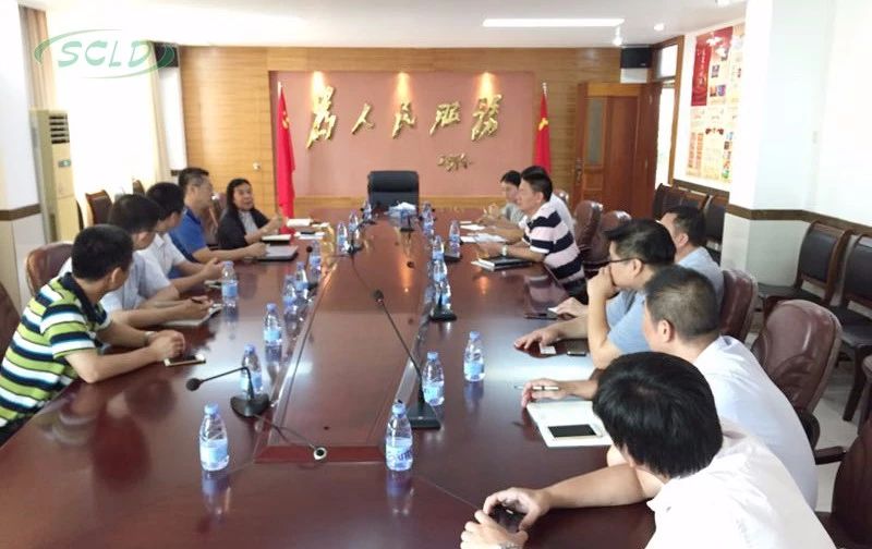 微信图片_20180718111632.jpg