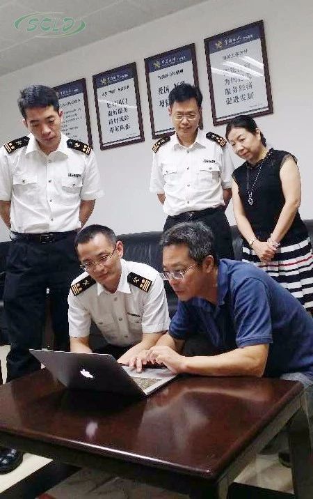 1531904768651056616.jpg 微信图片_20180718113048.jpg