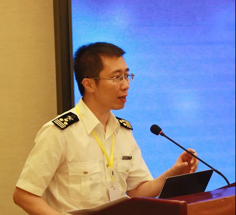 南沙海关.jpg