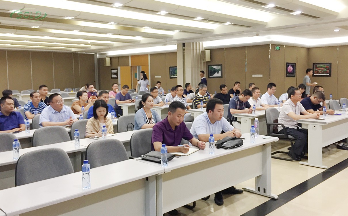 微信图片_20180827151602.jpg