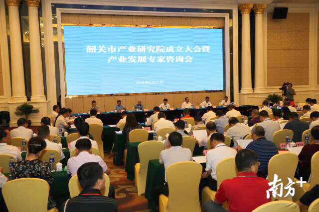 微信图片_20180903205215.jpg