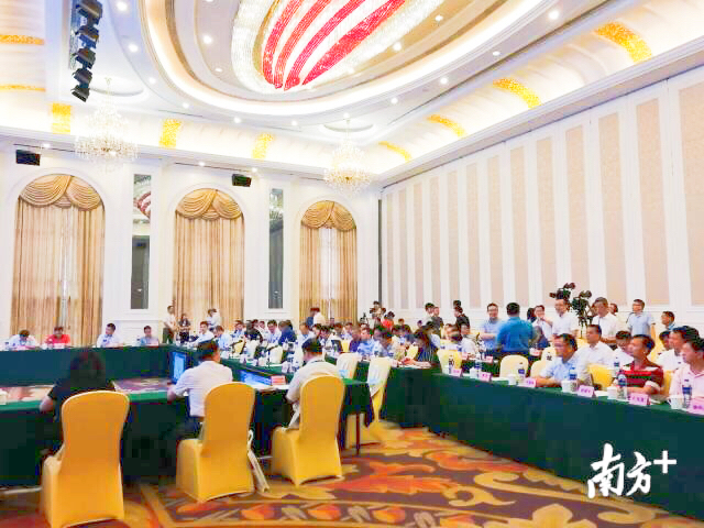 微信图片_20180903205211.jpg