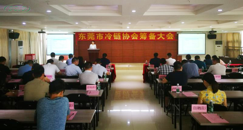 东莞1.jpg