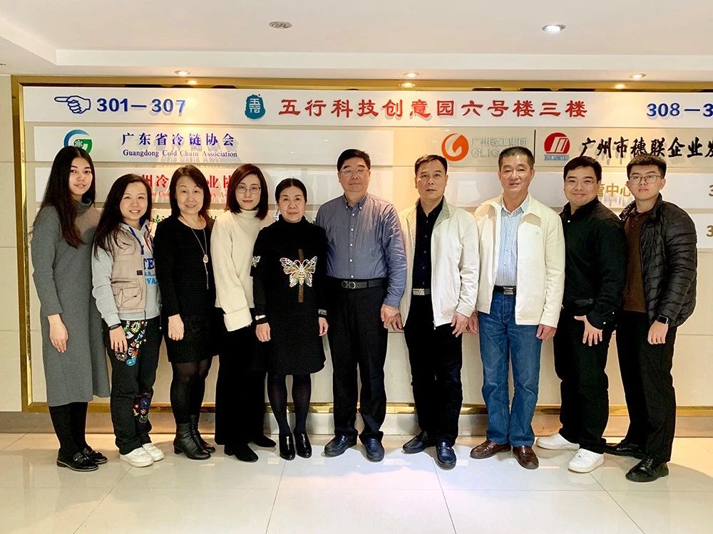 1553560673237099204.jpg 微信图片_20190326083731.jpg