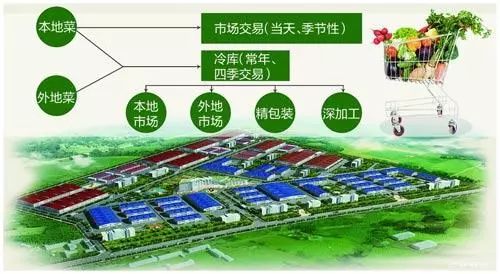 微信图片_20190326084025.jpg