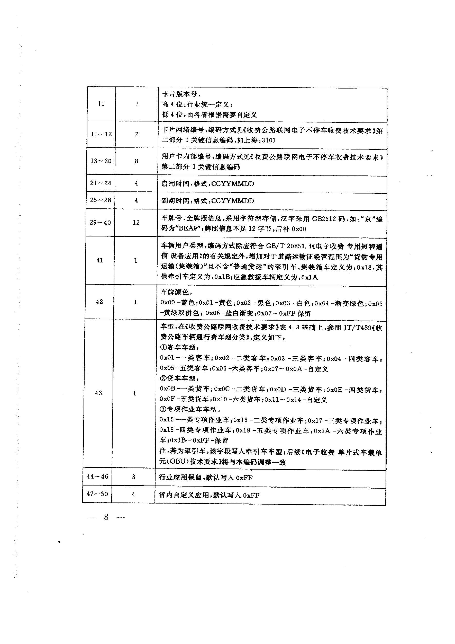 广东省10.jpg