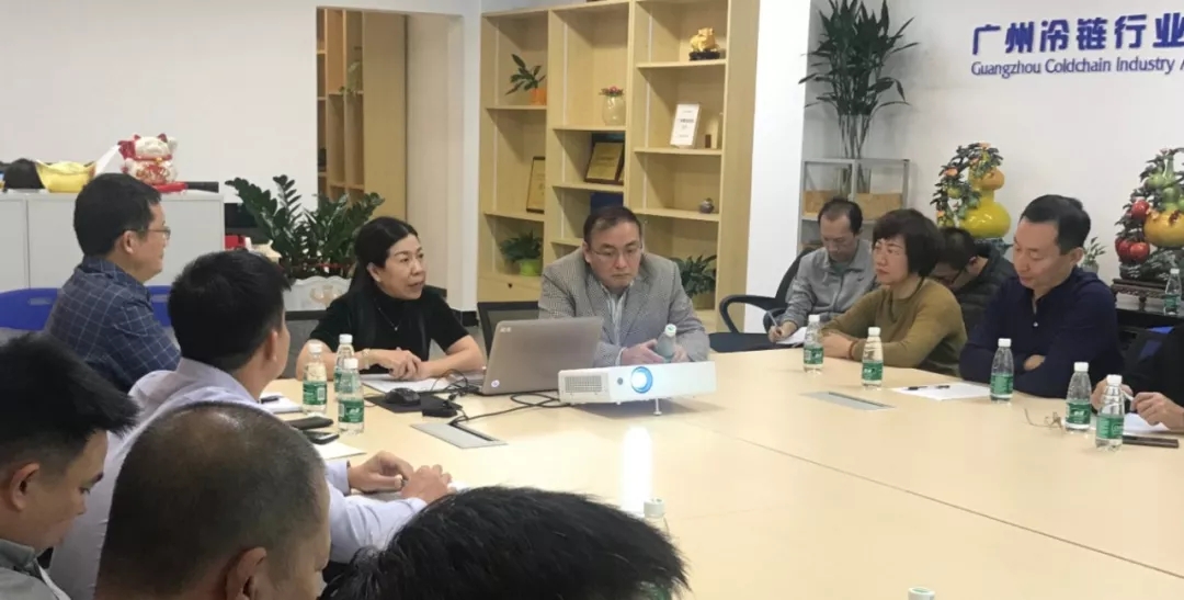 座谈会02.webp.jpg