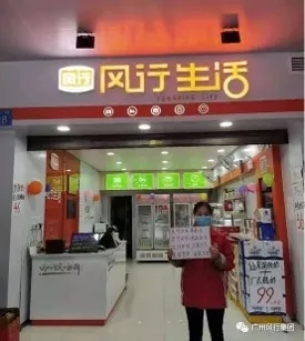 美.webp.jpg