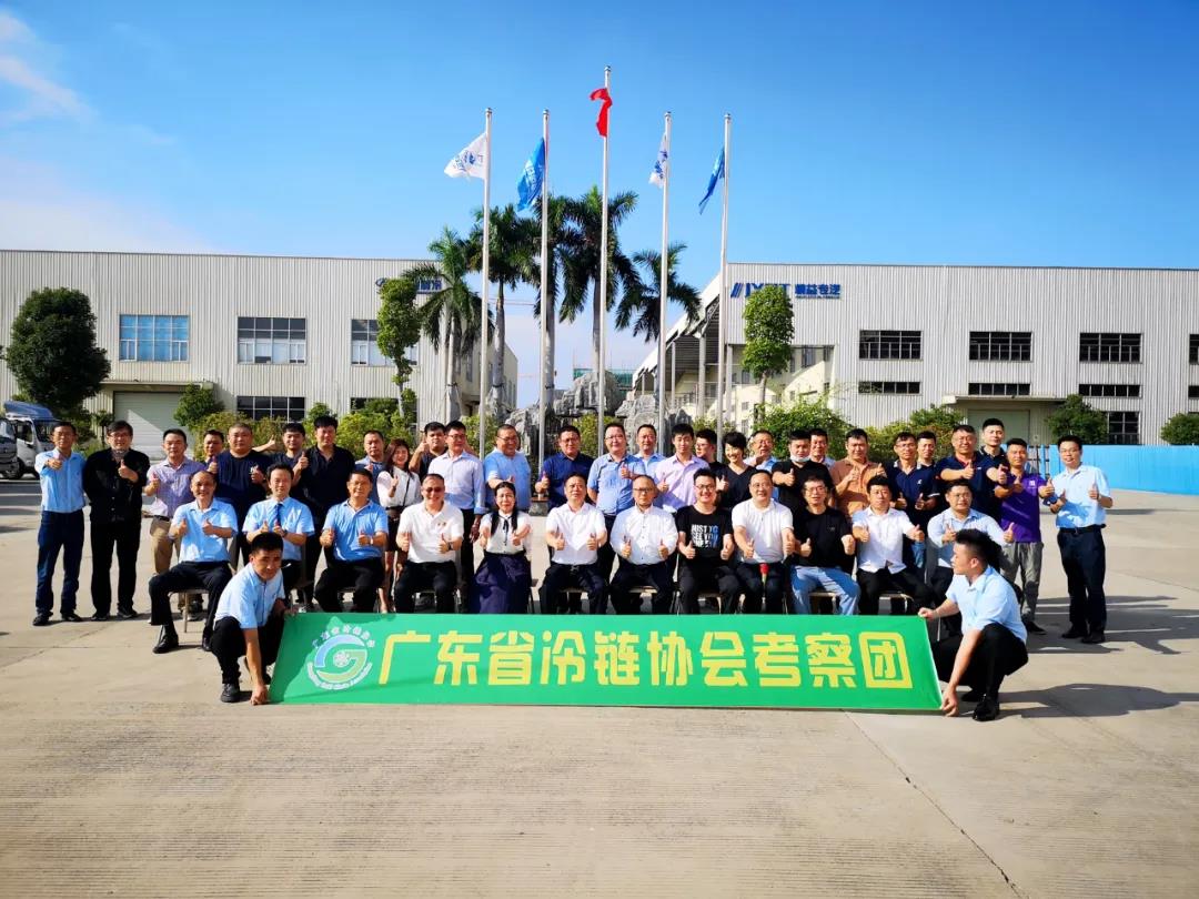 微信图片_20210913122206.jpg