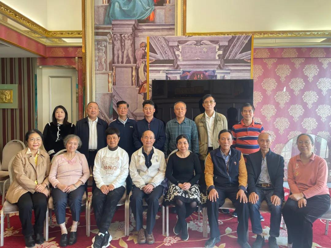 承前启后 再创辉煌.jpg