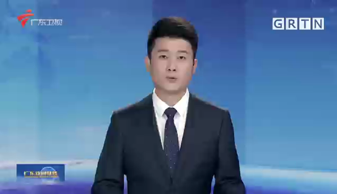 微信图片_20211228093515.png