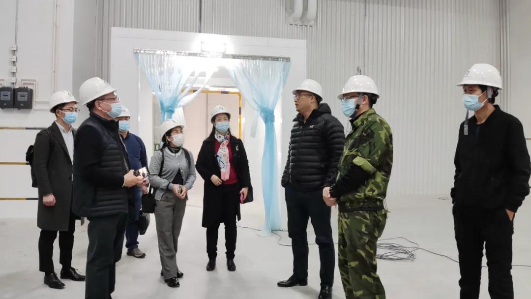 省冷协携手盐田港共商共建共享1.jpg