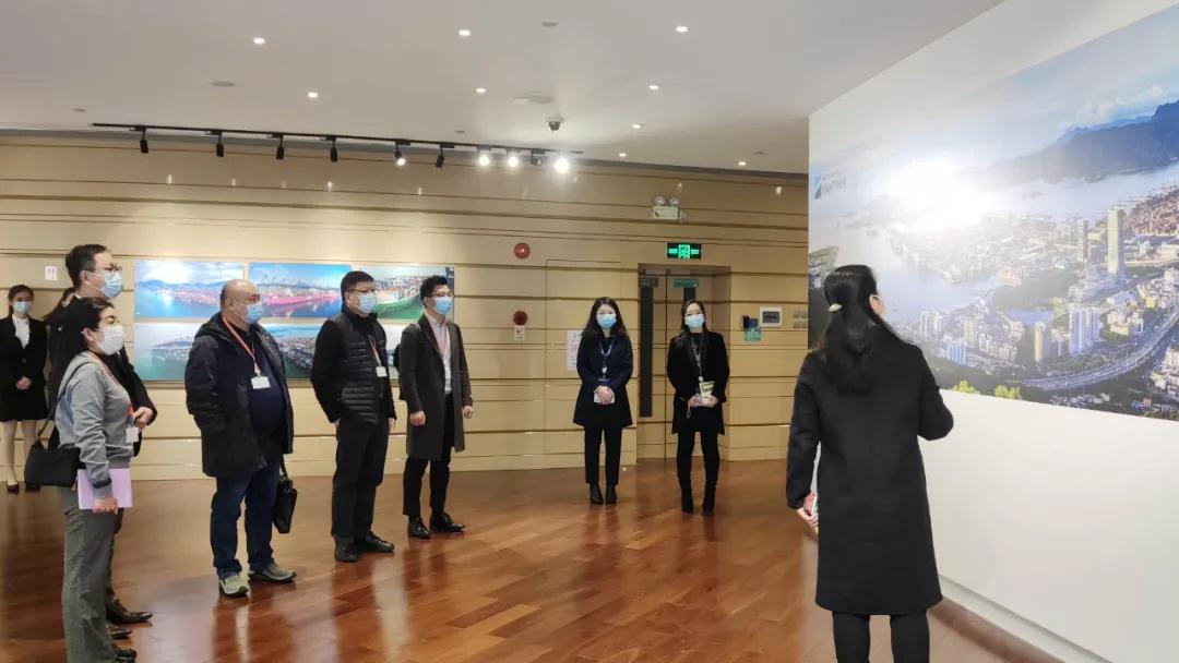 省冷协携手盐田港共商共建共享.jpg