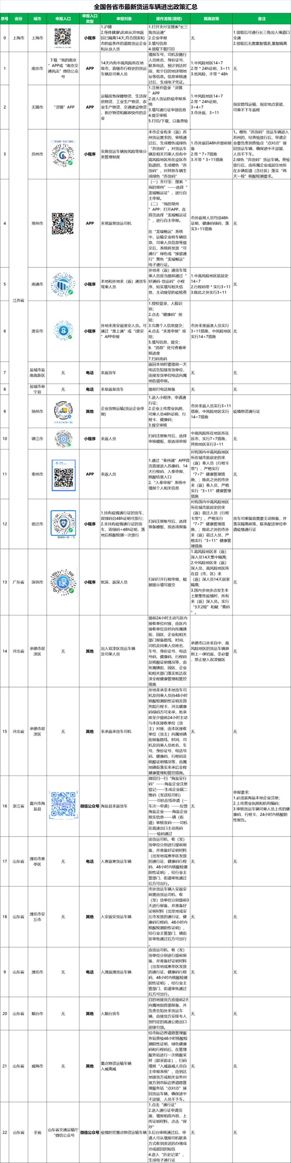 cbe5334ca2f3c64999ea2f5943e4822c.png