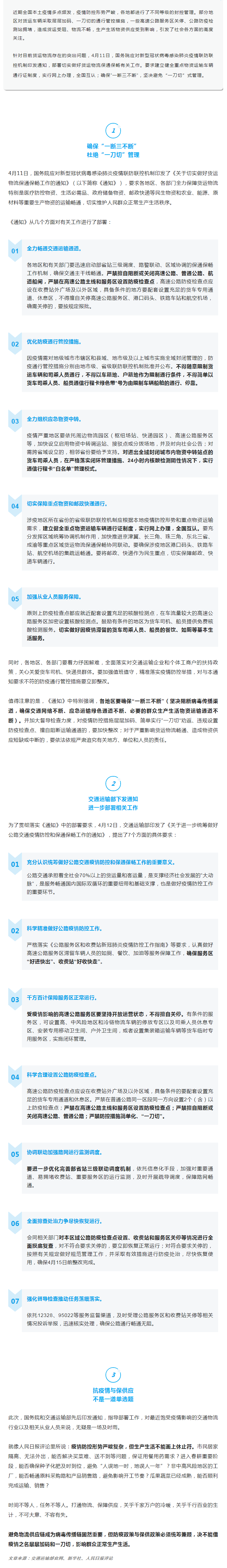 重磅.png