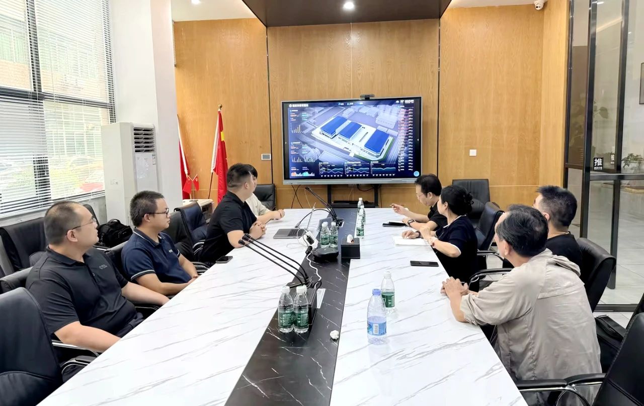 1724056510046030628.jpg 微信图片_20240819163134.jpg